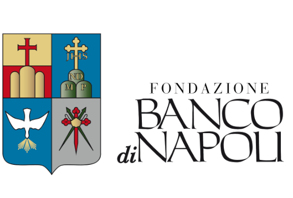 Home - Fondazione Banco di Napoli