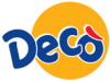 logo Deco¦Ç